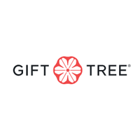 GiftTree