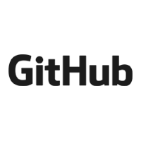 GitHub Affiliate Program