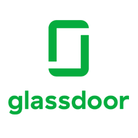 Glassdoor