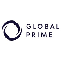 Global Prime