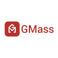 GMass