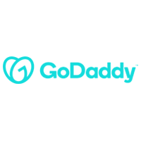 GoDaddy