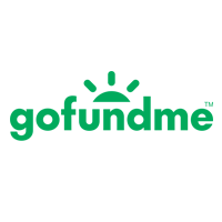 GoFundMe