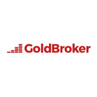 Goldbroker.com Affiliate Program