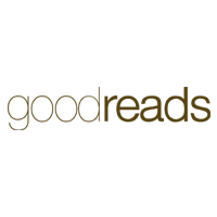 Goodreads Affiliate Program