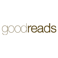 Goodreads