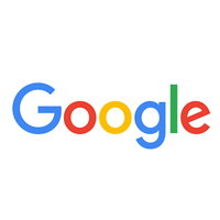 Google Affiliate Program