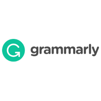 Grammarly Affiliate Program