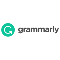 Grammarly