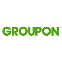 Groupon