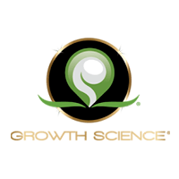 Growth Science Affiliate Program