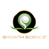 Growth Science