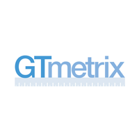 GTmetrix