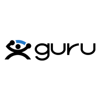 Guru.com