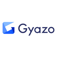 Gyazo