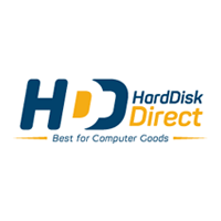 Hard Disk Direct Affiliate Program