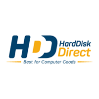 Hard Disk Direct