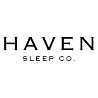 Haven