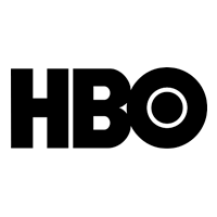 HBO Affiliate Program