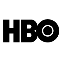 HBO