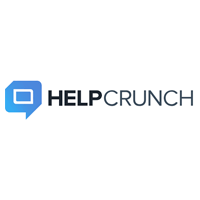 HelpCrunch