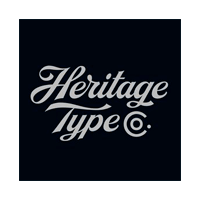 Heritage Type Co.