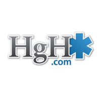 HGH.com Affiliate Program