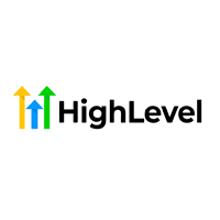 HighLevel