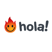 Hola VPN