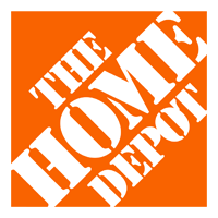 The Home Depot