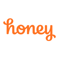 Honey Affiliate Program