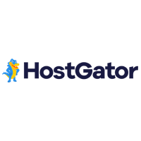 HostGator