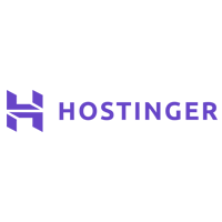 Hostinger