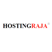 HostingRaja