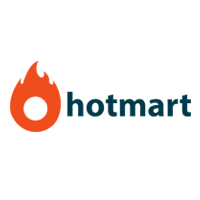 Hotmart Affiliate Program