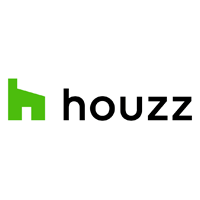 Houzz