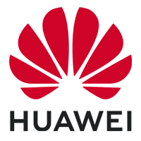 Huawei Affiliate Program