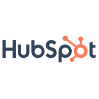 HubSpot