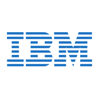 IBM Affiliate Program