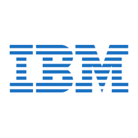 IBM