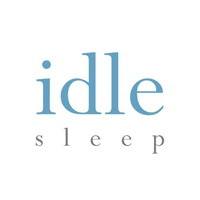 Idle Sleep Affiliate Program