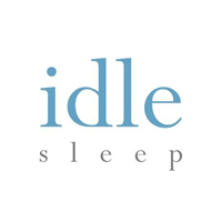 Idle Sleep