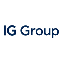 IG Marketing Partnership Program