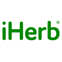 iHerb Affiliate Program