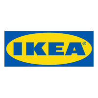 IKEA Affiliate Program