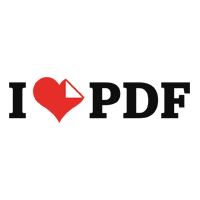 iLovePDF Affiliate Program