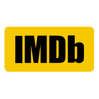 IMDb