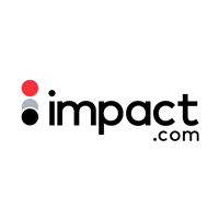 impact.com Referral Partner Program