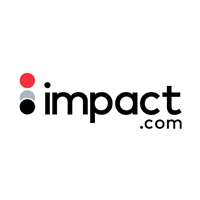 impact.com