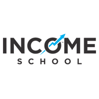 Income School